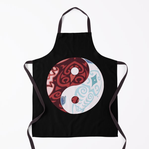 Item preview, Raa-Vaa Classic . designed and sold by oehrlebhcarp.