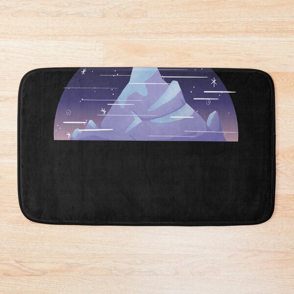 Item preview, Celeste fan art game. Celeste mountain. Video game. Game. Classic designed and sold by Marioardovic.