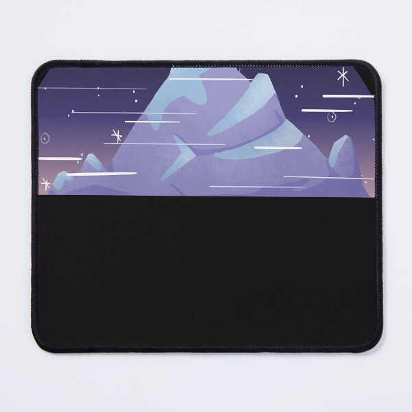 Item preview, Celeste fan art game. Celeste mountain. Video game. Game. Classic designed and sold by Marioardovic.