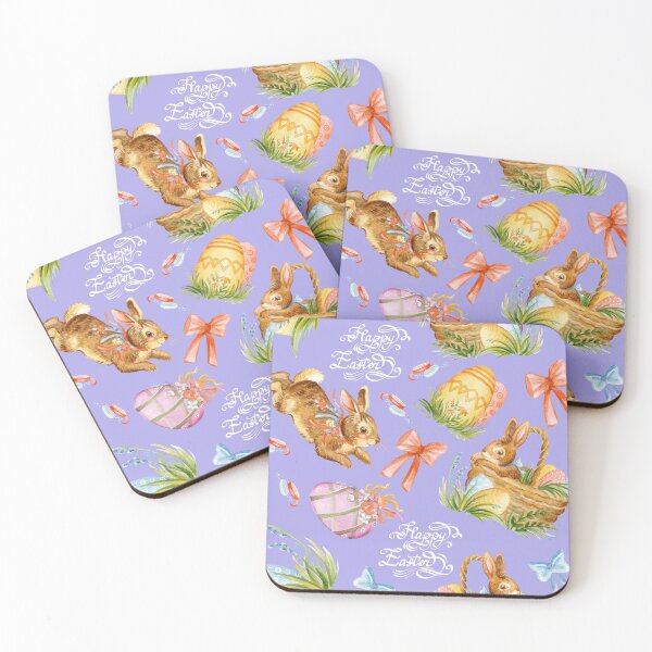 Item preview, Have a Very Happy Easter Day  designed and sold by branaghbel.