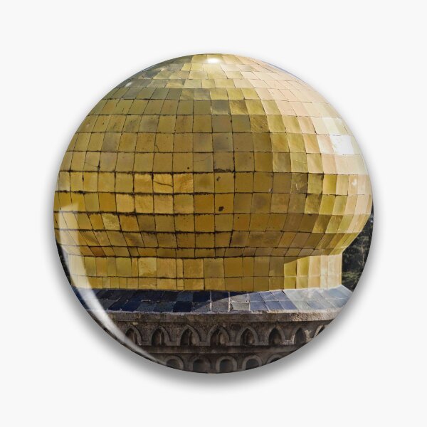 Item preview, Scenes From The Palacio Nacional Da Pena - 17 © designed and sold by © Hany G. Jadaa © Prince John Photography.