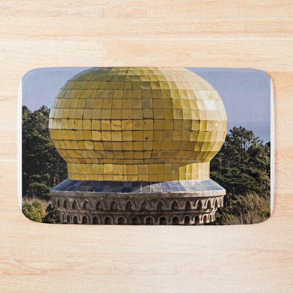 Item preview, Scenes From The Palacio Nacional Da Pena - 17 © designed and sold by © Hany G. Jadaa © Prince John Photography.