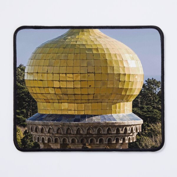 Item preview, Scenes From The Palacio Nacional Da Pena - 17 © designed and sold by © Hany G. Jadaa © Prince John Photography.