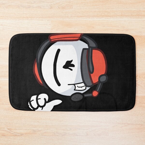 Item preview, Charles from Henry Stickmin! Classic designed and sold by Marioardovic.