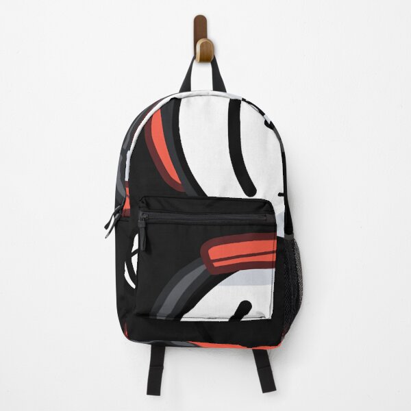 Item preview, Charles from Henry Stickmin! Classic designed and sold by Marioardovic.