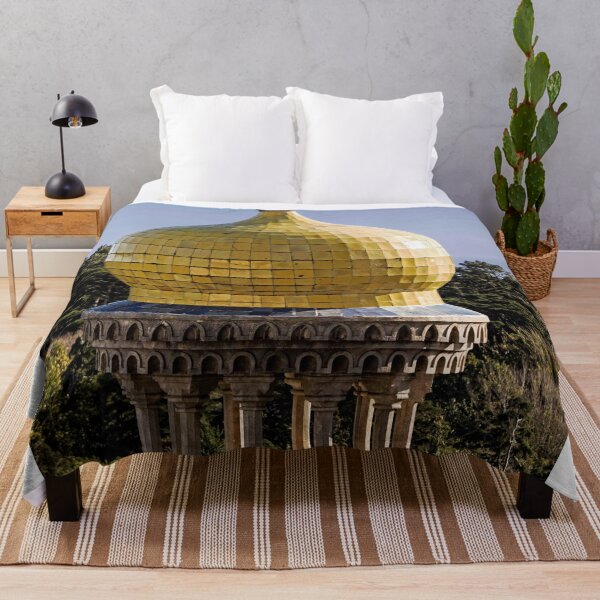 Item preview, Scenes From The Palacio Nacional Da Pena - 17 © designed and sold by © Hany G. Jadaa © Prince John Photography.
