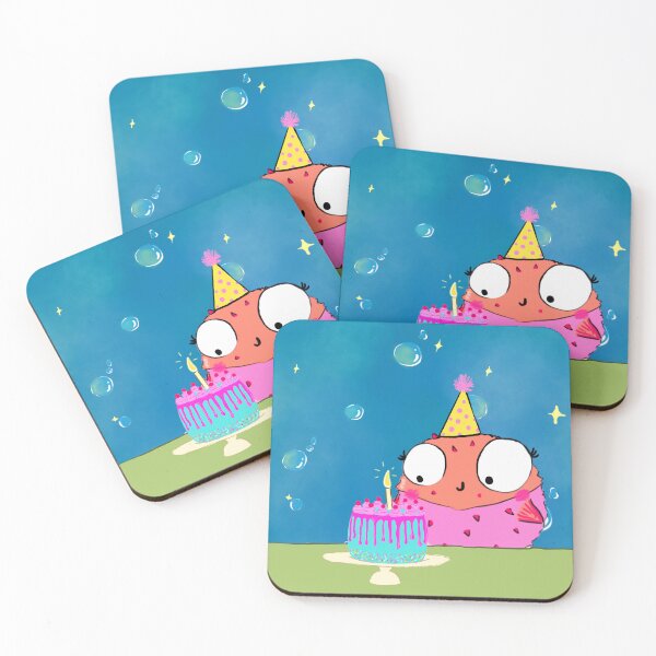 Item preview, Happy Birthday  designed and sold by All That Jazz Store.