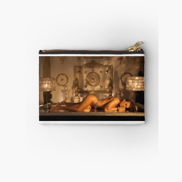 Item preview, An Evening in Rome designed and sold by Julian Wilde.