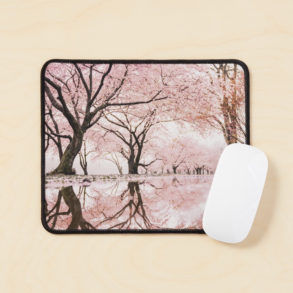 Item preview, Mouse Pad designed and sold by MSistersDesigns.
