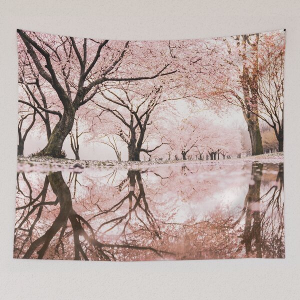 Tapestry