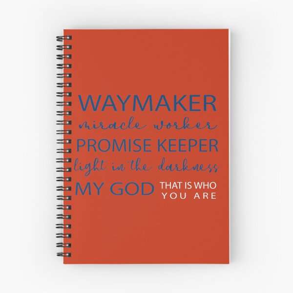 Item preview, Worker Promise Keeper Light In The Premium Vintage designed and sold by catprograming.
