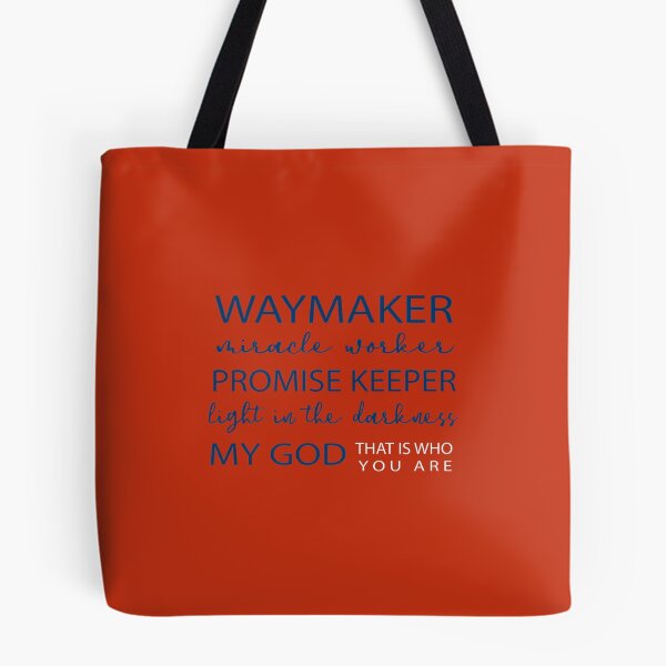 Item preview, Worker Promise Keeper Light In The Premium Vintage designed and sold by catprograming.