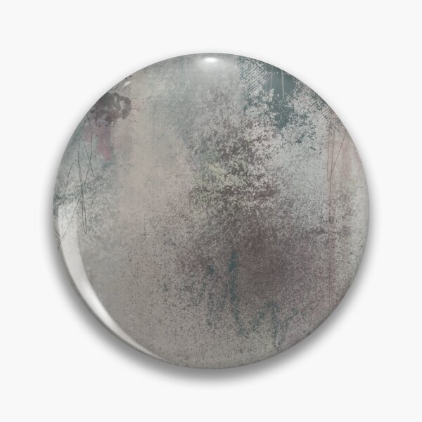 Item preview, Abstract painting #7 designed and sold by ElnaAnn.