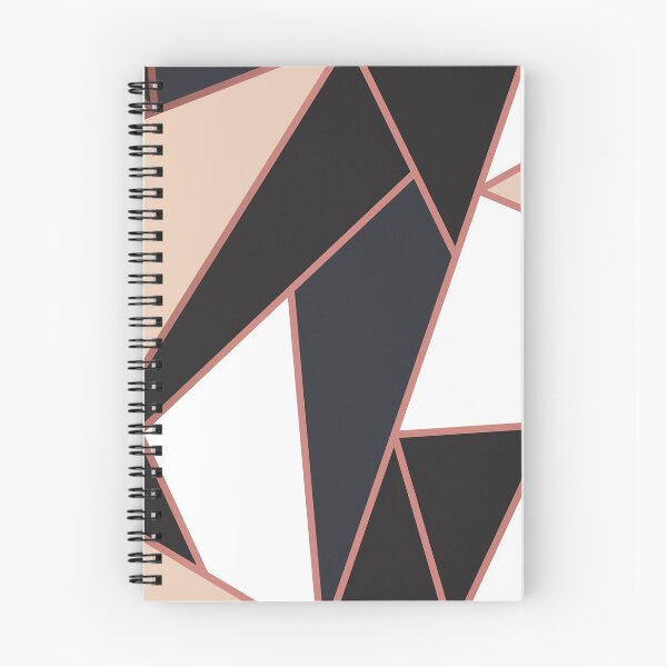 Item preview, Abstract patter designed and sold by Sandary-.