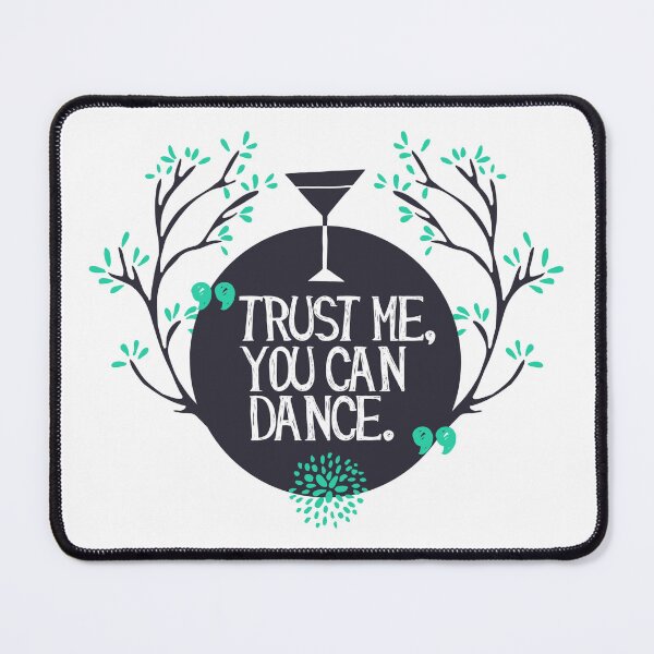 Item preview, you can dance designed and sold by Tia-Ako.