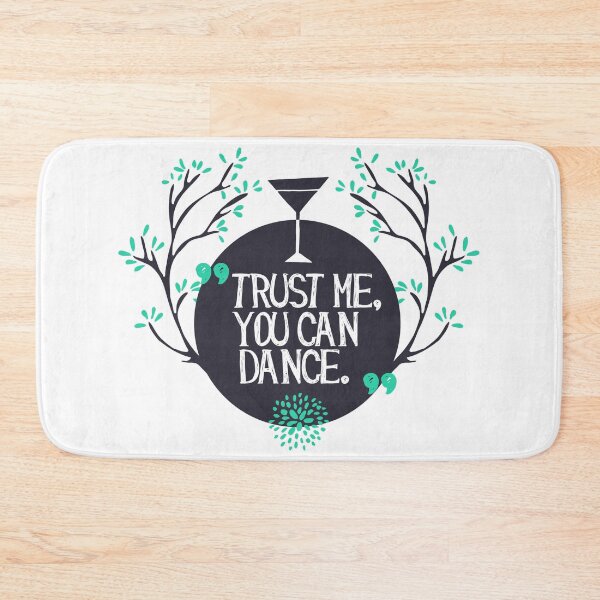 Item preview, you can dance designed and sold by Tia-Ako.