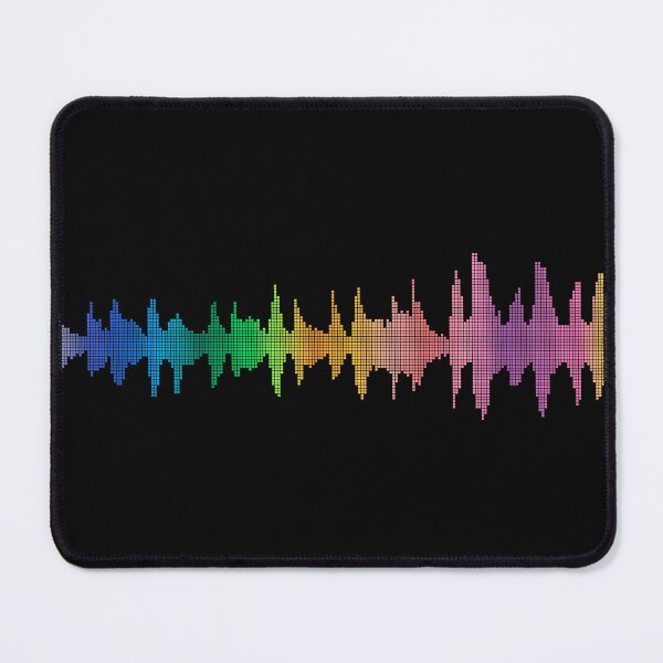 Item preview, Pixel music designed and sold by Armagon3.