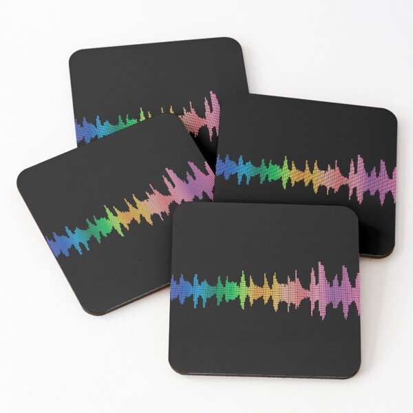 Item preview, Pixel music designed and sold by Armagon3.
