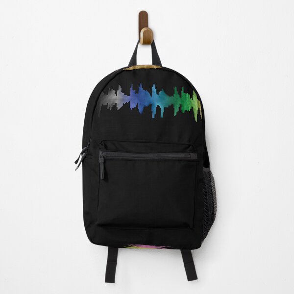 Item preview, Pixel music designed and sold by Armagon3.