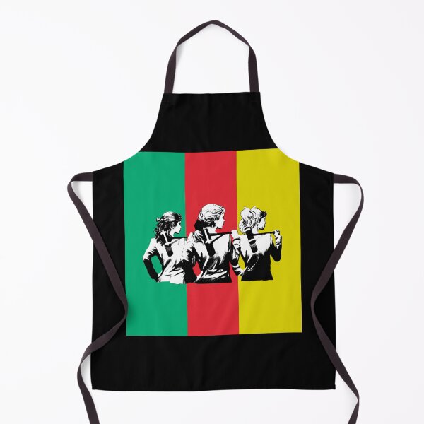 Item preview, Heathers The Heathers Lightweight Sweatshirt designed and sold by elliottbow.