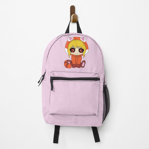 Item preview, creepypasta turning red (ben drowned) designed and sold by EveryCuteThings.