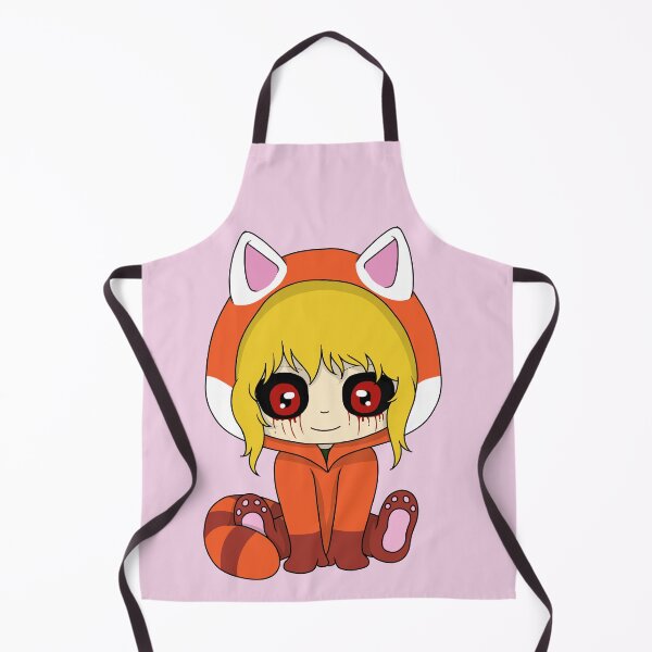 Item preview, creepypasta turning red (ben drowned) designed and sold by EveryCuteThings.