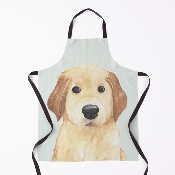 Item preview, Labrador pup designed and sold by vuilwerk.