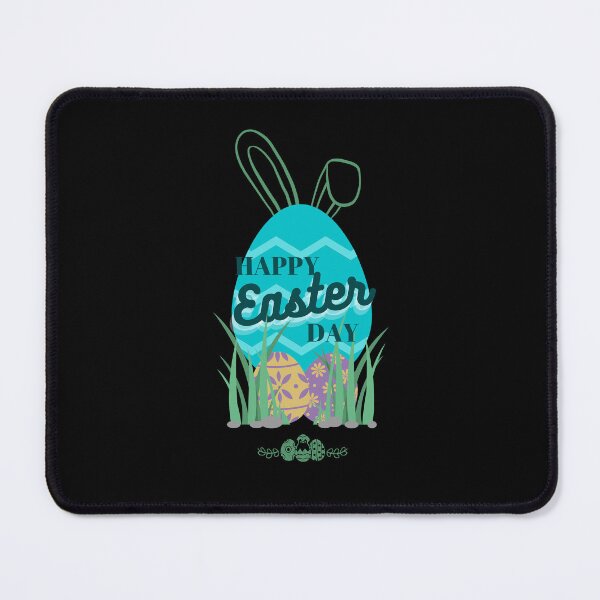Item preview, Happy Easter Bunny Retro Rabbit Kids ,  designed and sold by Every Pet  Shirts.