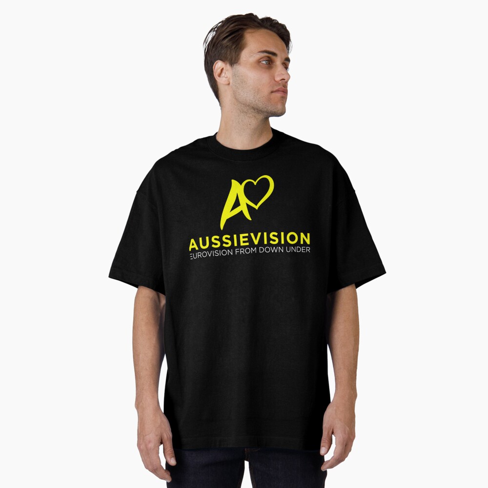 Item preview, Oversized T-Shirt designed and sold by ElizabethMorel.