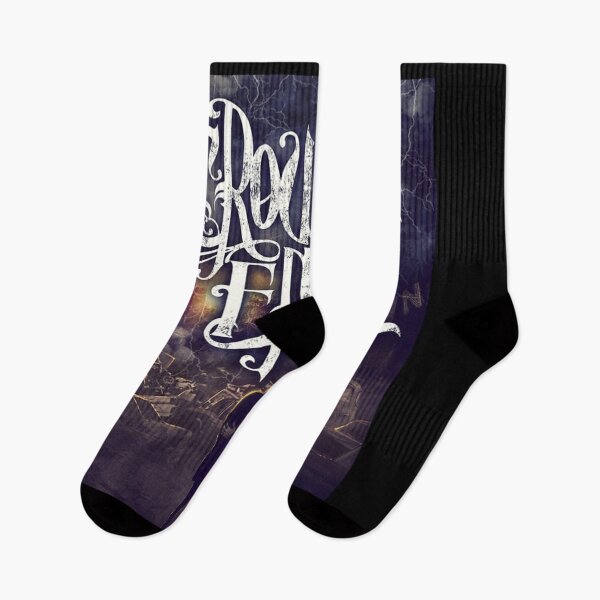 Item preview, Crown the empire Classic designed and sold by TrampusWats.