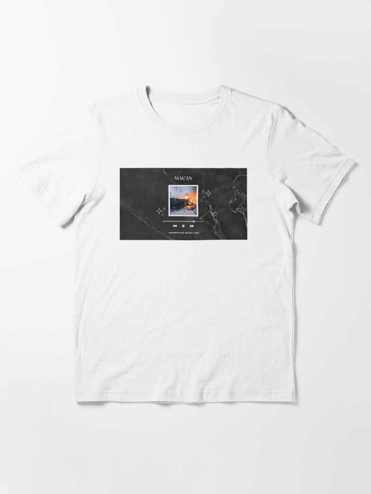 Lebron James 23. Essential T-Shirt for Sale by kucherove