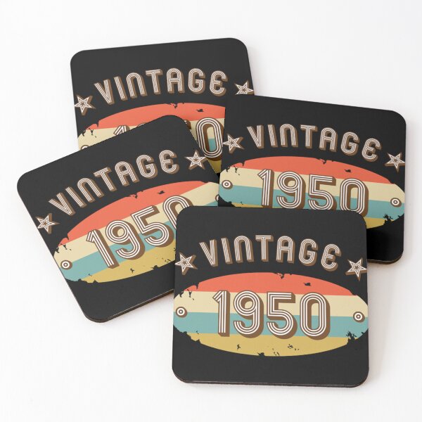 Item preview, 1950 vintage Classic . designed and sold by mckaneyaduke.
