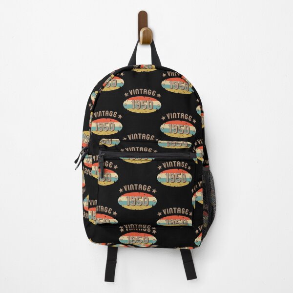 Item preview, 1950 vintage Classic . designed and sold by mckaneyaduke.