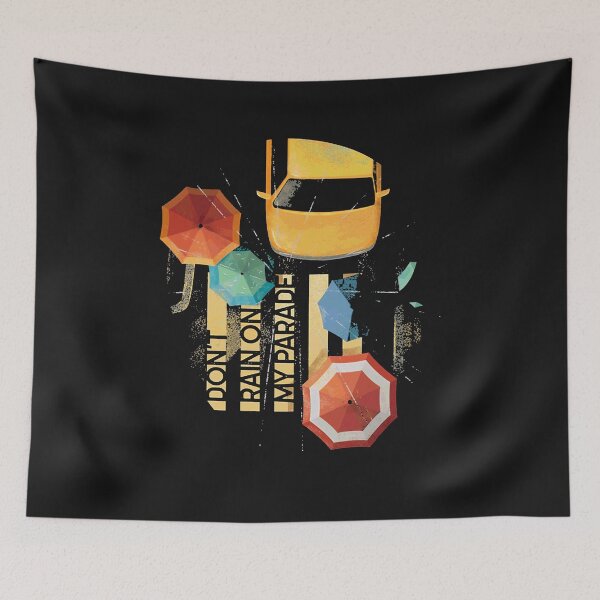 Item preview, City Sounds designed and sold by alicecarterr.