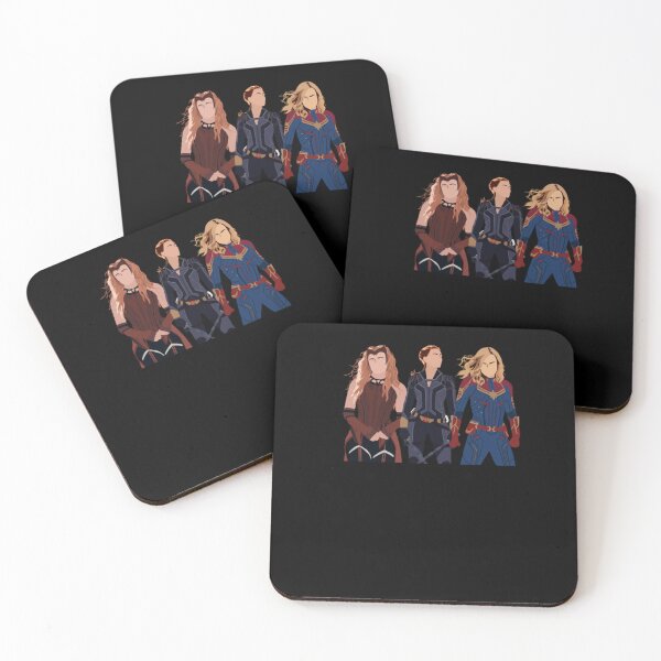 Item preview, Pregunta personalizada Premium designed and sold by ElizabethMorel.