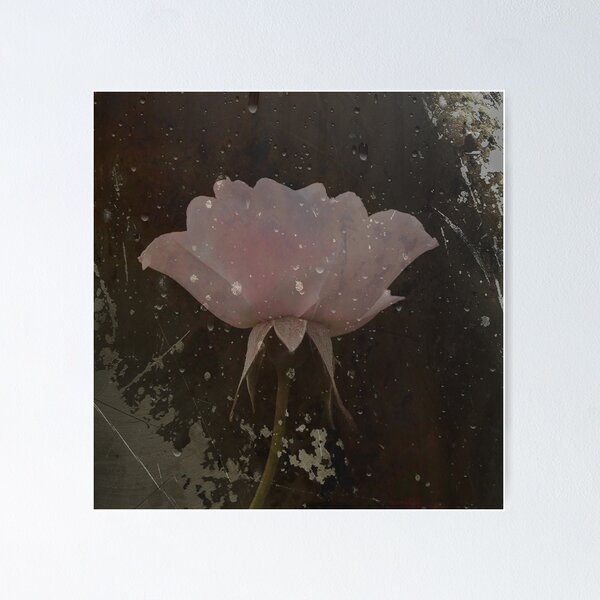 Item preview, Dusky designed and sold by Rosalie Dale.