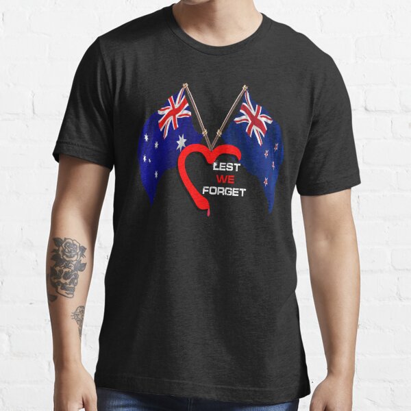 New Zealand Baseball Jacket Lest We Forget Anzac Bay Beach main image 0