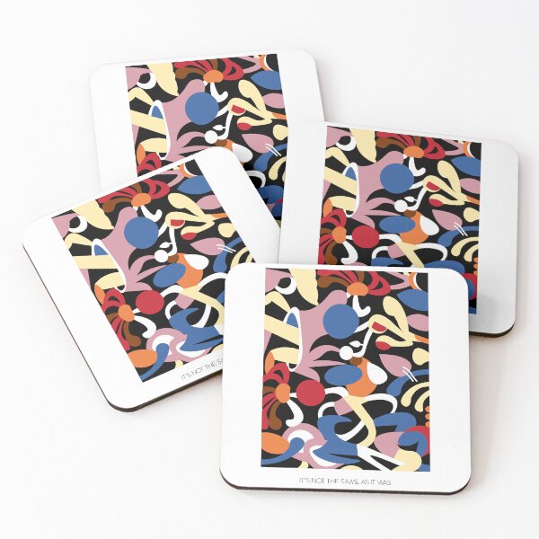 Item preview, COMO ERA HARRY STYLES ESTAS EN CASA designed and sold by kunstvansab.