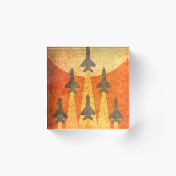 Item preview, Space Force Print designed and sold by RobertTaylorPri.