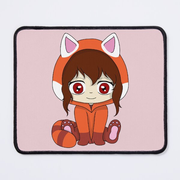 Item preview, creepypasta turning red (lazari) designed and sold by EveryCuteThings.