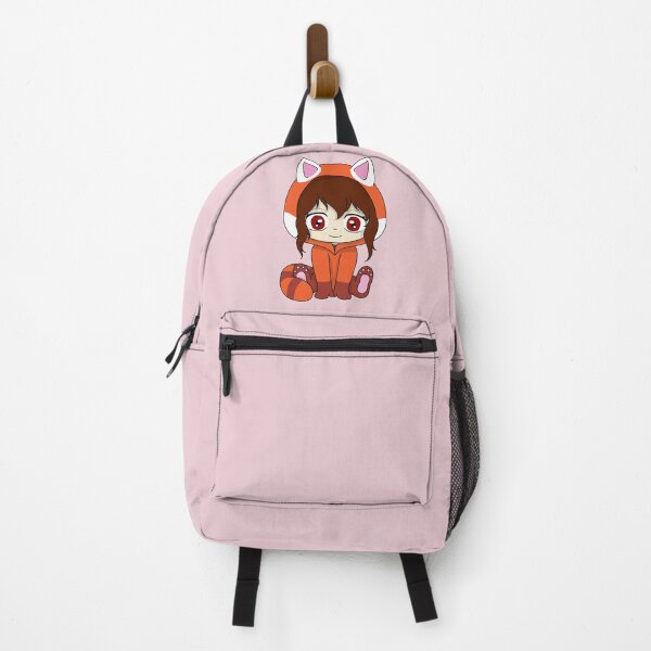 Item preview, creepypasta turning red (lazari) designed and sold by EveryCuteThings.