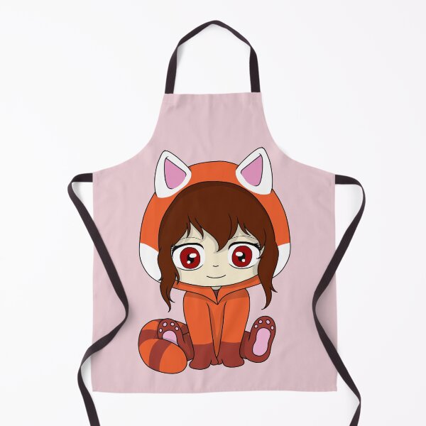 Item preview, creepypasta turning red (lazari) designed and sold by EveryCuteThings.