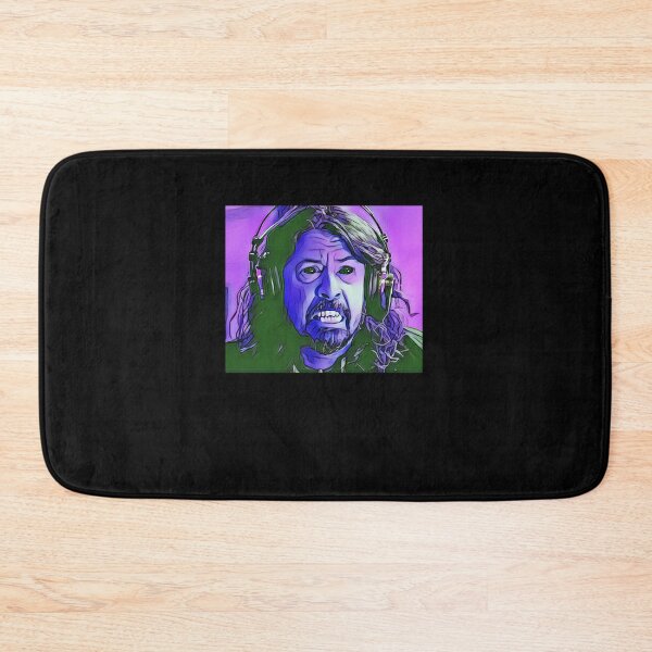 Item preview, Popped, Possessed, Purple Classic designed and sold by TrampusWats.