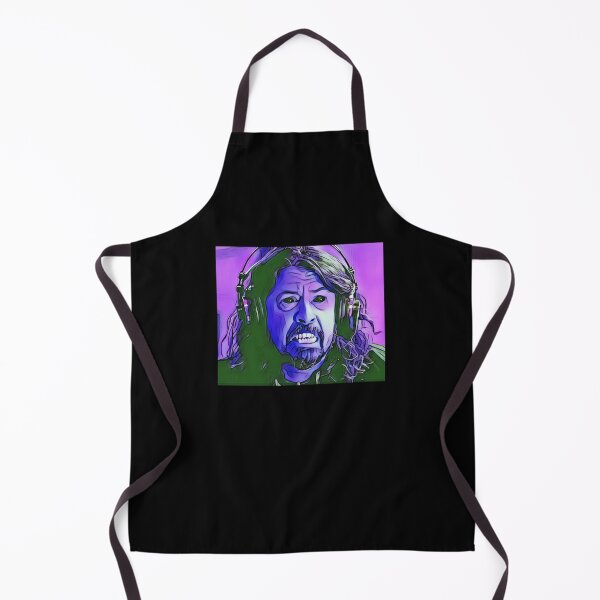Item preview, Popped, Possessed, Purple Classic designed and sold by TrampusWats.