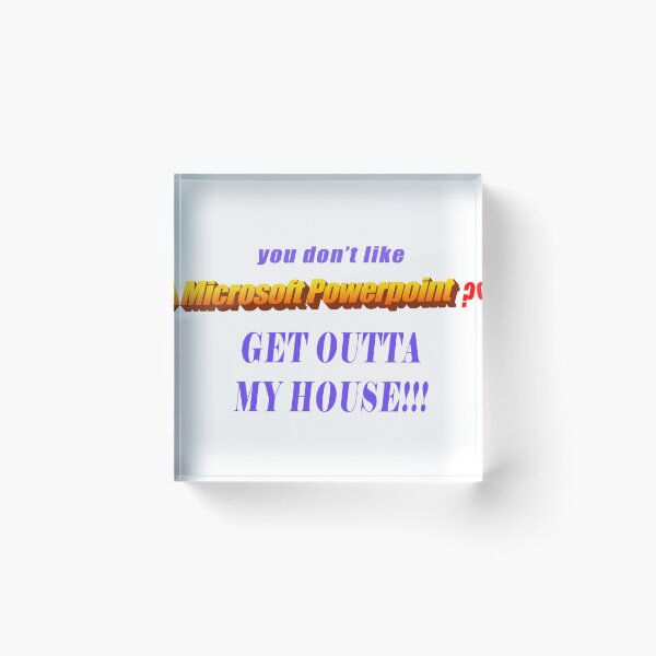 Item preview, powerpoint designed and sold by fransassyatsixx.