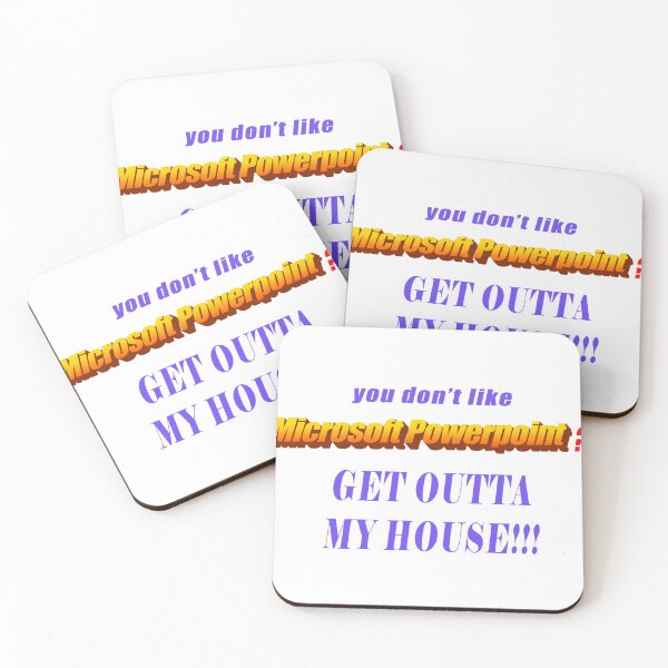 Item preview, powerpoint designed and sold by fransassyatsixx.