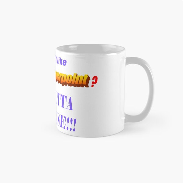 Item preview, powerpoint designed and sold by fransassyatsixx.
