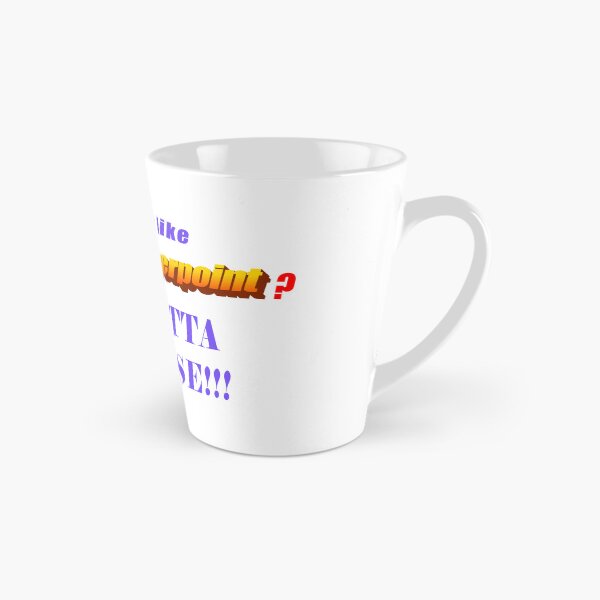 Item preview, powerpoint designed and sold by fransassyatsixx.