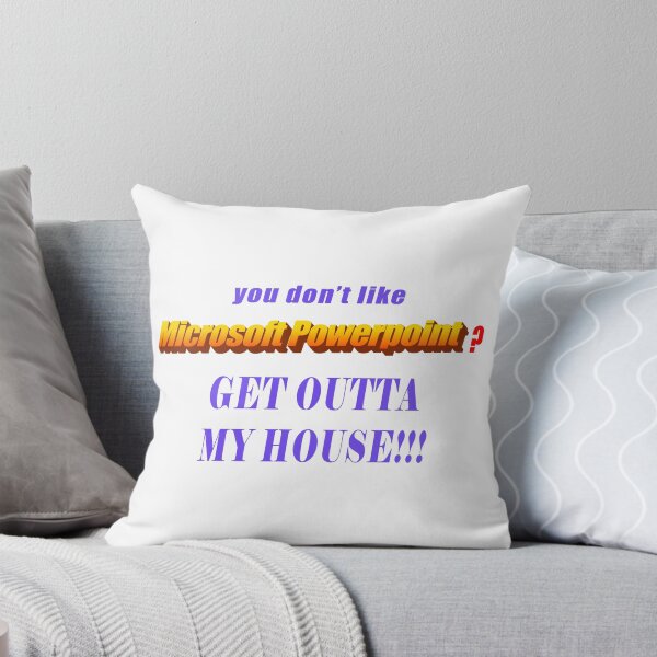 Item preview, powerpoint designed and sold by fransassyatsixx.