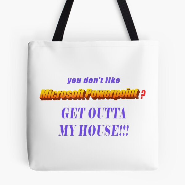 Item preview, powerpoint designed and sold by fransassyatsixx.